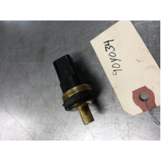 90Y034 Engine Oil Temperature Sensor For 99-02 Volkswagen Jetta 2.8 90Y034 Engine Oil Temperature Sensor For 99-02 Volkswagen Jetta 2.8